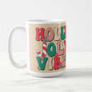 Search for 70s decor mugs 80s