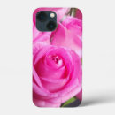 Search for vibrant iphone cases Blooms