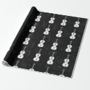 Search for violins wrapping paper Antique