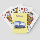 Search for drivers playing cards Cute