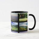 Search for azores mugs Açores