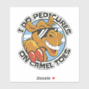 Search for pedicure stickers Nail polish