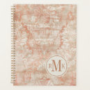 Search for fabric office supplies Decorative
