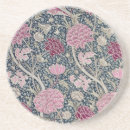 Search for floral coasters Flowers