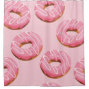 Search for donut shower curtains Texture