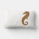 Search for horse cushions Nautical