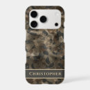 Search for military camouflage iphone cases Modern