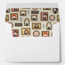 Search for harry potter envelopes Wizard