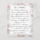 Search for holy father postcards Religious