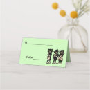 Search for music place cards Guitar