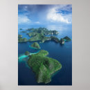 Search for raja posters Ocean