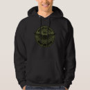Search for army aviation hoodies Veteran
