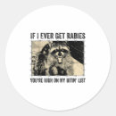Search for get high stickers If i ever