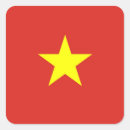 Search for flags of countries labels Country