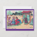 Search for louis wain postcards Cat lover