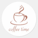 Search for modern times stickers Watercolor