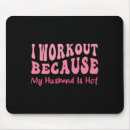 Search for gain mousepads Shredded body