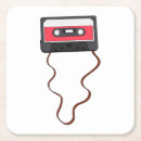 Search for mixtape barware Vintage