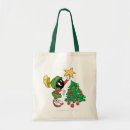 Search for marvin the martian bags Looney tune character