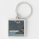 Search for ferris key rings Ocean