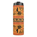 Search for handicraft mugs Texture