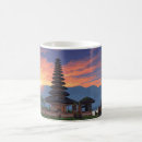 Search for south east asia mugs Souvenir