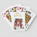 Search for buttons playing cards For kids
