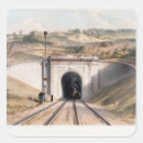 Search for portal stickers School