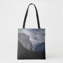 Search for el capitan bags Half dome