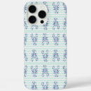 Search for lobster iphone cases Nautical