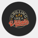Search for barbecue stickers Republican