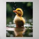 Search for cute duck posters Baby
