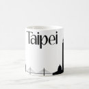 Search for taipei mugs Vacation