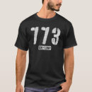 Search for chi town 773