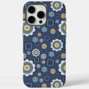 Search for blue daisy iphone cases Abstract