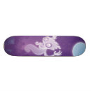 Search for ghosts skateboards Boo