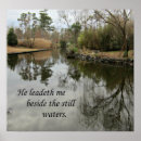 Search for quiet waters art Calm