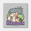 Search for weasel magnets Cartoon network