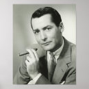 Search for caucasian ethnicity posters Looking at camera