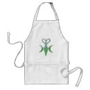 Search for triple aprons Goddess