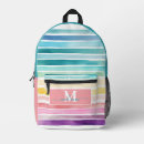 Search for cheerful accessories For kids