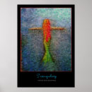 Search for mermen posters Mermaid