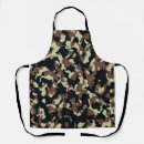 Search for unite aprons For her