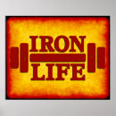 Search for kettlebell posters Workout