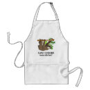 Search for sloth gifts Jungle