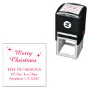 Search for glitter rubber stamps Modern