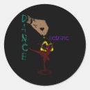 Search for inner self stickers Relaxation