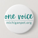 Search for animal welfare badges Cats