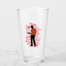 Search for horror film tumblers Halloween