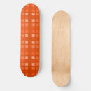 Search for geometric skateboards Minimalist